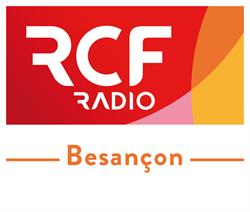 RCF Besançon, - Horaires d'ouverture
