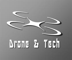 Drone And Tech, Nébian - Horaires d'ouverture