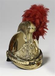 Musée sapeurs-pompiers de Passy le Fayet, - Horaires d'ouverture