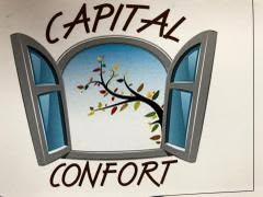 Capital Confort, Auxerre - Horaires d'ouverture