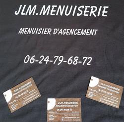 JLM Menuiserie., Villesiscle - Horaires d'ouverture