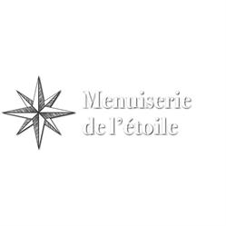 Menuiserie de l'étoile, Camblanes-et-Meynac - Horaires d'ouverture