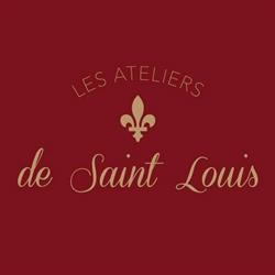 Les Ateliers de Saint Louis, Donzy - Horaires d'ouverture