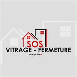 Sos Vitrage & Fermeture, Landévant - Horaires d'ouverture