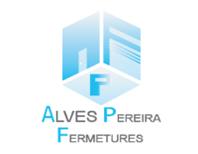 ALVES PEREIRA FERMETURES, Villeparisis - Horaires d'ouverture