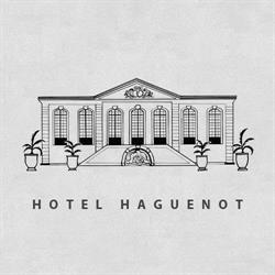 Hôtel Haguenot, Montpellier - Horaires d'ouverture