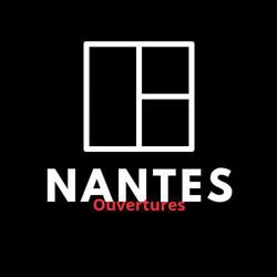 Nantes Ouvertures, Sainte-Pazanne - Horaires d'ouverture