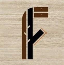 Menuiserie FALEMPIN Bois & Agencement, Suarce - Horaires d'ouverture