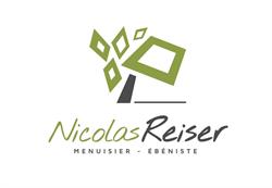 Menuiserie Nicolas Reiser, Soucht - Horaires d'ouverture