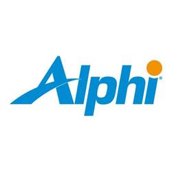Alphi, Méry - Horaires d'ouverture