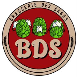 Brasserie Des Sages, Boissezon - Horaires d'ouverture