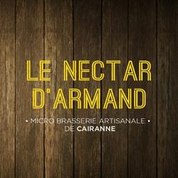 Microbrasserie Nectar d Armand, Cairanne - Horaires d'ouverture