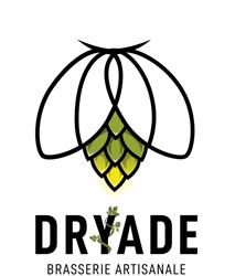 Brasserie Artisanale Dryade, Dommartin - Horaires d'ouverture