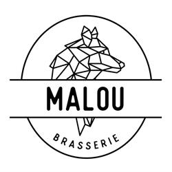 Brasserie Malou, Neuville-sur-Saône - Horaires d'ouverture