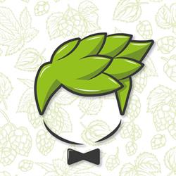 Microbrasserie du Petit André, Sèvremoine - Horaires d'ouverture