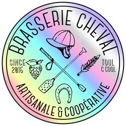 Brasserie Cheval, Toul - Horaires d'ouverture
