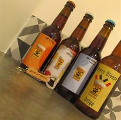 yook beer, Vatimont - Horaires d'ouverture