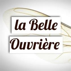 La Belle Ouvrière, Maison forestière du Buisson Richard, Le Mesnil-le-Roi - Horaires d'ouverture