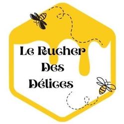 Le Rucher des Délices, CORNET David, apiculteur récoltant miellerie, Ribemont-sur-Ancre - Horaires d'ouverture