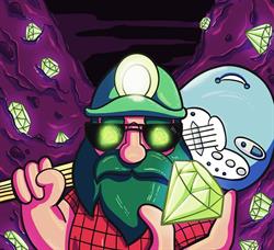La Mine Festival, Doubs - Horaires d'ouverture