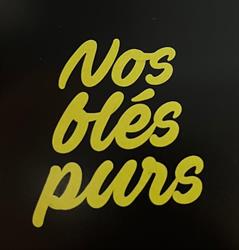 Nos Blés Purs, Matigny - Horaires d'ouverture