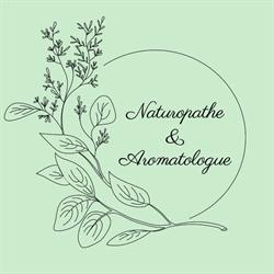 Naturopathe et Aromatologue Vanessa Andrieux, Annecy - Horaires d'ouverture