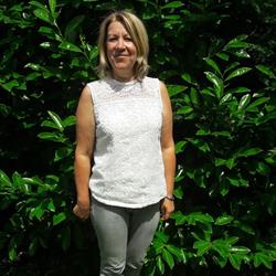 Florence Perrot Naturopathe, Vaulx-en-Velin - Horaires d'ouverture