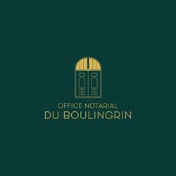 Office Notarial du Boulingrin - Notaire Reims, - Horaires d'ouverture