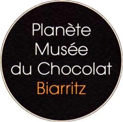Planete Musée du Chocolat, Biarritz - Horaires d'ouverture