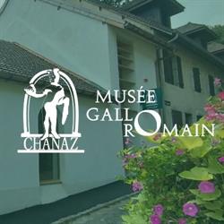 Musée Gallo-Romain de Chanaz - Horaires d'ouverture