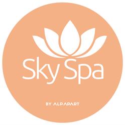 Sky Spa - Sky La Rosière, Montvalezan - Horaires d'ouverture