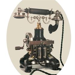 Musée du téléphone, Narbonne - Horaires d'ouverture