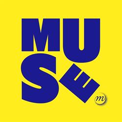MUSE Saint-Dizier, - Horaires d'ouverture