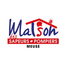 Maison des Sapeurs-Pompiers de la Meuse, Chauvoncourt - Horaires d'ouverture