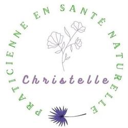Christelle SALVY, Bon-Encontre - Horaires d'ouverture