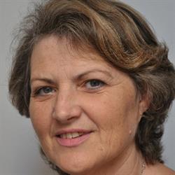 Catherine Le Guidec, Canet-en-Roussillon - Horaires d'ouverture