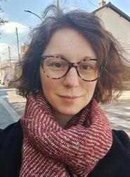 Harmonie au naturel - Anaïs Louvet, naturopathe, Houilles - Horaires d'ouverture