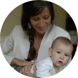 Marie Huguet Naturopathe, Dol-de-Bretagne - Horaires d'ouverture