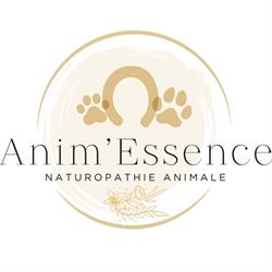 Naturopathie animale, Francueil - Horaires d'ouverture