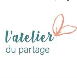 L'Atelier du partage, Grandfontaine - Horaires d'ouverture