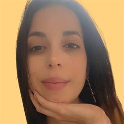 Chloe Naturopathe, Hasnon - Horaires d'ouverture