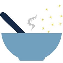 Viviane RONCARI Naturopathe, soins énergétiques, hypnose, Odos - Horaires d'ouverture