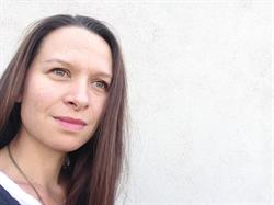 Florence Mahé, Naturopathe/Réflexologue, Cellieu - Horaires d'ouverture