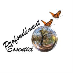 Profondement Essentiel - Patricia Chapuis, Lagny-sur-Marne - Horaires d'ouverture