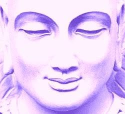 Myl ange somato relaxologie, Lattes - Horaires d'ouverture