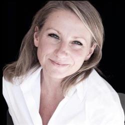Sylvie LESTRAT Naturopathe, Locoal-Mendon - Horaires d'ouverture