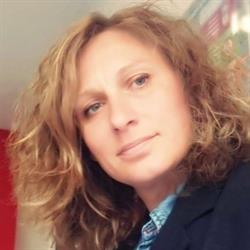 Gaëlle Fouquez, Meyzieu - Horaires d'ouverture