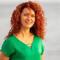 Naturae Thérapie - Céline Cros, Mèze - Horaires d'ouverture