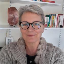 CLARISSE DEREUMAUX Naturopathe (Drôme), Savasse - Horaires d'ouverture