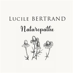 Lucile BERTRAND Naturopathe Bourg en Bresse, Bourg-en-Bresse - Horaires d'ouverture